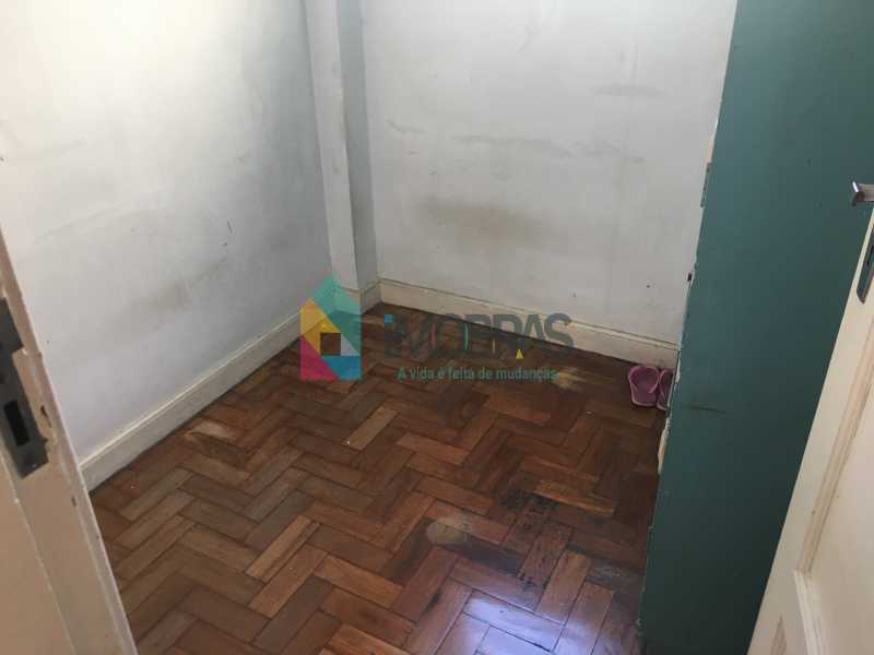 Conheça IMG_3663 do imóvel - Apartamento 3 quartos para alugar Copacabana, IMOBRAS RJ - R$ 2.800 - BOAP30736 - 26 IMG_3663 - Apartamento 3 quartos para alugar Copacabana, IMOBRAS RJ - R$ 2.800 - BOAP30736 - 26