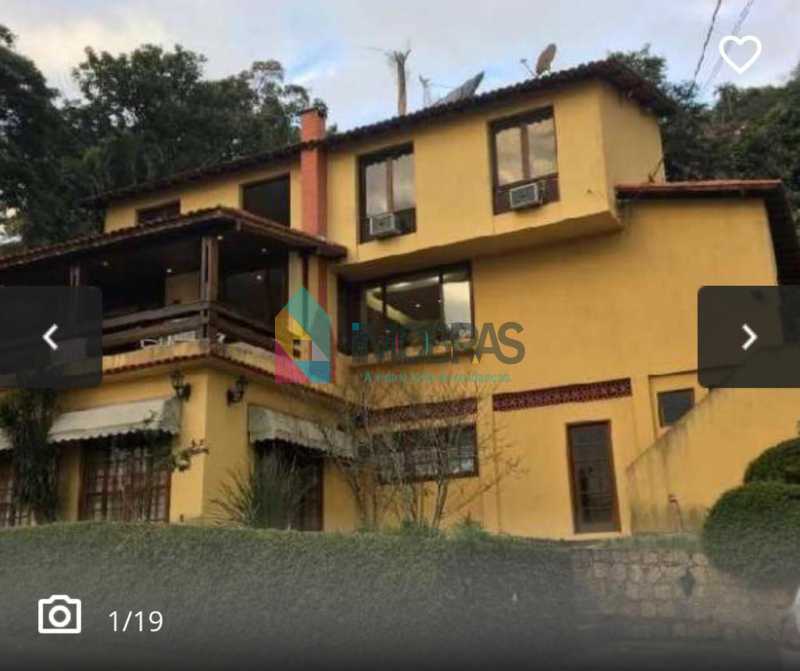 Conheça 2ecbb8d6-2917-43b7-9e81-c7e14f do imóvel - Casa em Condomínio à venda Rua Rubineia,Itanhangá, Rio de Janeiro - R$ 750.000 - BOCN40006 - 1 2ecbb8d6-2917-43b7-9e81-c7e14f - Casa em Condomínio à venda Rua Rubineia,Itanhangá, Rio de Janeiro - R$ 750.000 - BOCN40006 - 1
