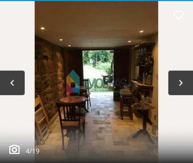 Conheça 3b054394-d07f-4ff5-a888-9c7165 do imóvel - Casa em Condomínio à venda Rua Rubineia,Itanhangá, Rio de Janeiro - R$ 750.000 - BOCN40006 - 3 3b054394-d07f-4ff5-a888-9c7165 - Casa em Condomínio à venda Rua Rubineia,Itanhangá, Rio de Janeiro - R$ 750.000 - BOCN40006 - 3