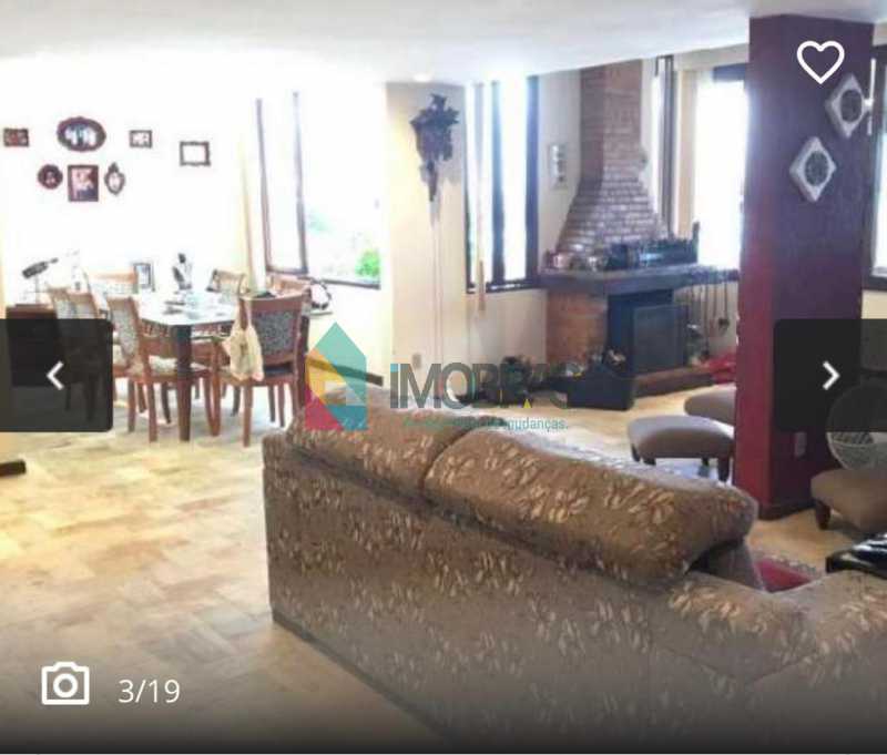 Conheça 6fad9cdd-149a-451c-a49d-412897 do imóvel - Casa em Condomínio à venda Rua Rubineia,Itanhangá, Rio de Janeiro - R$ 750.000 - BOCN40006 - 5 6fad9cdd-149a-451c-a49d-412897 - Casa em Condomínio à venda Rua Rubineia,Itanhangá, Rio de Janeiro - R$ 750.000 - BOCN40006 - 5