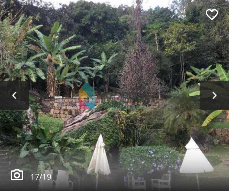 Conheça 9a541d05-897f-4ef6-95e9-9b4c09 do imóvel - Casa em Condomínio à venda Rua Rubineia,Itanhangá, Rio de Janeiro - R$ 750.000 - BOCN40006 - 7 9a541d05-897f-4ef6-95e9-9b4c09 - Casa em Condomínio à venda Rua Rubineia,Itanhangá, Rio de Janeiro - R$ 750.000 - BOCN40006 - 7