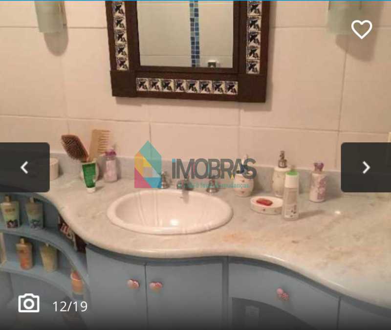 Conheça 9b56128d-41e4-476a-abbe-f46232 do imóvel - Casa em Condomínio à venda Rua Rubineia,Itanhangá, Rio de Janeiro - R$ 750.000 - BOCN40006 - 8 9b56128d-41e4-476a-abbe-f46232 - Casa em Condomínio à venda Rua Rubineia,Itanhangá, Rio de Janeiro - R$ 750.000 - BOCN40006 - 8