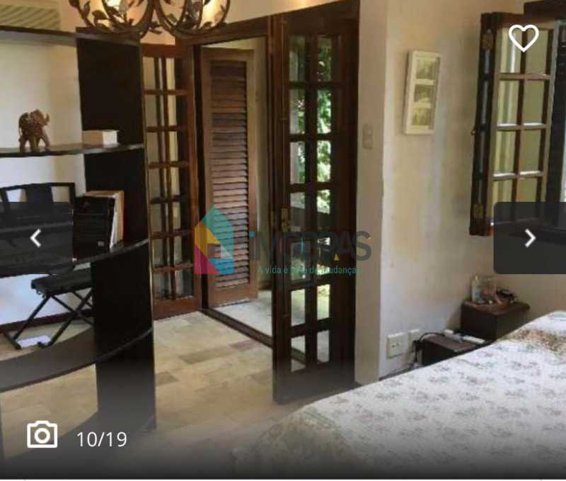 Conheça 9c99440c-5fa6-41a6-bbfc-923042 do imóvel - Casa em Condomínio à venda Rua Rubineia,Itanhangá, Rio de Janeiro - R$ 750.000 - BOCN40006 - 9 9c99440c-5fa6-41a6-bbfc-923042 - Casa em Condomínio à venda Rua Rubineia,Itanhangá, Rio de Janeiro - R$ 750.000 - BOCN40006 - 9