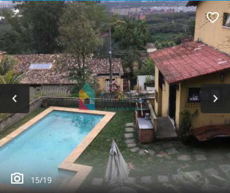 Conheça 36b47d0a-78bf-4cc7-a339-d78bcf do imóvel - Casa em Condomínio à venda Rua Rubineia,Itanhangá, Rio de Janeiro - R$ 750.000 - BOCN40006 - 10 36b47d0a-78bf-4cc7-a339-d78bcf - Casa em Condomínio à venda Rua Rubineia,Itanhangá, Rio de Janeiro - R$ 750.000 - BOCN40006 - 10