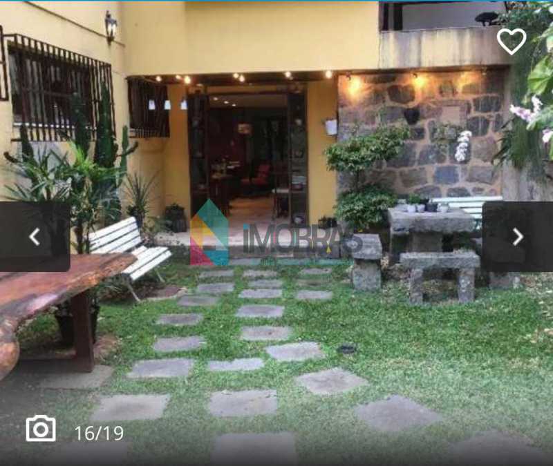 Conheça 84f32d25-8bed-42de-a203-452a9b do imóvel - Casa em Condomínio à venda Rua Rubineia,Itanhangá, Rio de Janeiro - R$ 750.000 - BOCN40006 - 12 84f32d25-8bed-42de-a203-452a9b - Casa em Condomínio à venda Rua Rubineia,Itanhangá, Rio de Janeiro - R$ 750.000 - BOCN40006 - 12