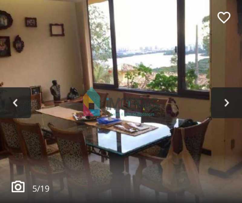 Conheça 0086b937-ab3c-4733-b3b8-cbdc58 do imóvel - Casa em Condomínio à venda Rua Rubineia,Itanhangá, Rio de Janeiro - R$ 750.000 - BOCN40006 - 14 0086b937-ab3c-4733-b3b8-cbdc58 - Casa em Condomínio à venda Rua Rubineia,Itanhangá, Rio de Janeiro - R$ 750.000 - BOCN40006 - 14
