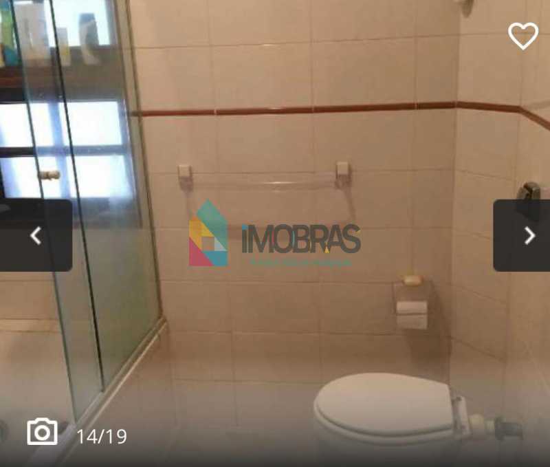 Conheça 324f37e6-3baa-4dd6-a383-3cfb22 do imóvel - Casa em Condomínio à venda Rua Rubineia,Itanhangá, Rio de Janeiro - R$ 750.000 - BOCN40006 - 15 324f37e6-3baa-4dd6-a383-3cfb22 - Casa em Condomínio à venda Rua Rubineia,Itanhangá, Rio de Janeiro - R$ 750.000 - BOCN40006 - 15