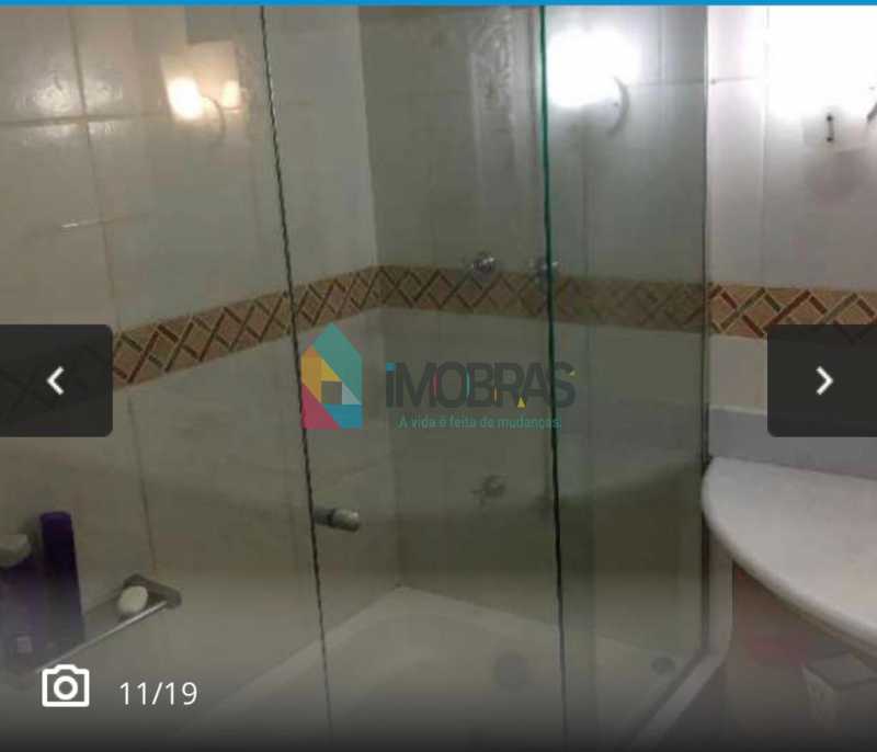 Conheça c477e1c5-715b-41a2-91cb-ba8d35 do imóvel - Casa em Condomínio à venda Rua Rubineia,Itanhangá, Rio de Janeiro - R$ 750.000 - BOCN40006 - 16 c477e1c5-715b-41a2-91cb-ba8d35 - Casa em Condomínio à venda Rua Rubineia,Itanhangá, Rio de Janeiro - R$ 750.000 - BOCN40006 - 16