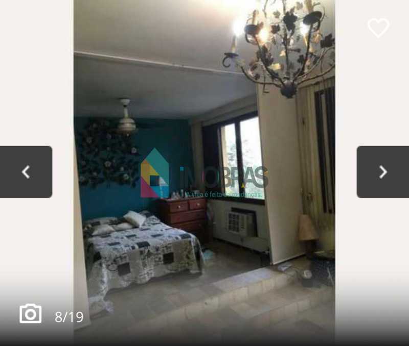 Conheça c7387dae-54f5-465d-9124-cbd726 do imóvel - Casa em Condomínio à venda Rua Rubineia,Itanhangá, Rio de Janeiro - R$ 750.000 - BOCN40006 - 17 c7387dae-54f5-465d-9124-cbd726 - Casa em Condomínio à venda Rua Rubineia,Itanhangá, Rio de Janeiro - R$ 750.000 - BOCN40006 - 17