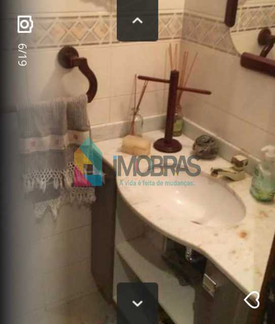 Conheça dbb864dd-3ede-4557-b0d0-df659d do imóvel - Casa em Condomínio à venda Rua Rubineia,Itanhangá, Rio de Janeiro - R$ 750.000 - BOCN40006 - 18 dbb864dd-3ede-4557-b0d0-df659d - Casa em Condomínio à venda Rua Rubineia,Itanhangá, Rio de Janeiro - R$ 750.000 - BOCN40006 - 18
