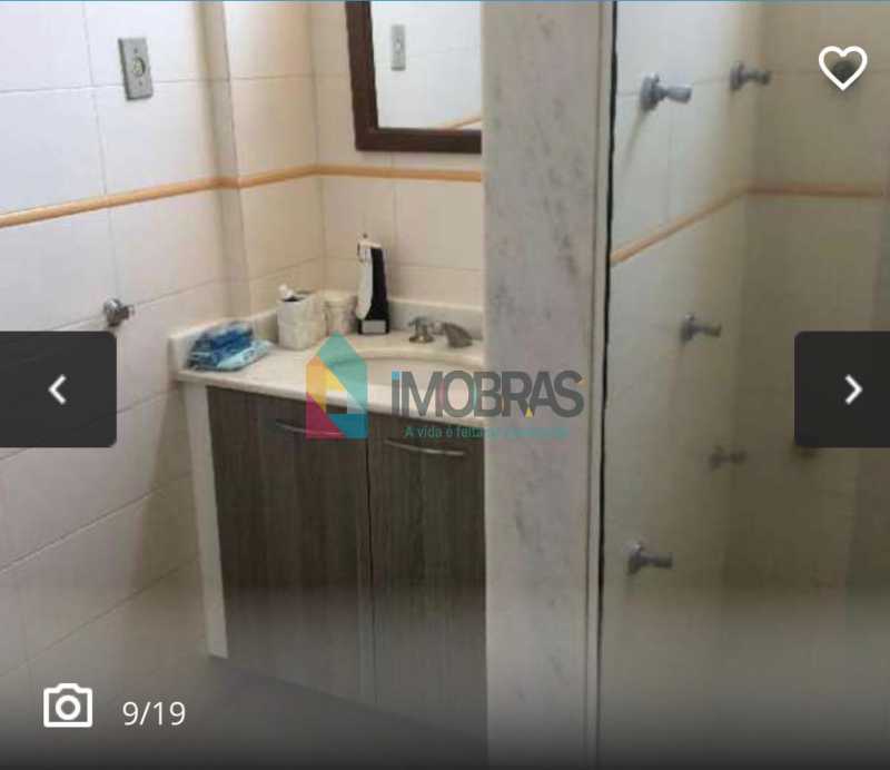 Conheça e0155cc9-186e-4190-84a3-16724c do imóvel - Casa em Condomínio à venda Rua Rubineia,Itanhangá, Rio de Janeiro - R$ 750.000 - BOCN40006 - 19 e0155cc9-186e-4190-84a3-16724c - Casa em Condomínio à venda Rua Rubineia,Itanhangá, Rio de Janeiro - R$ 750.000 - BOCN40006 - 19