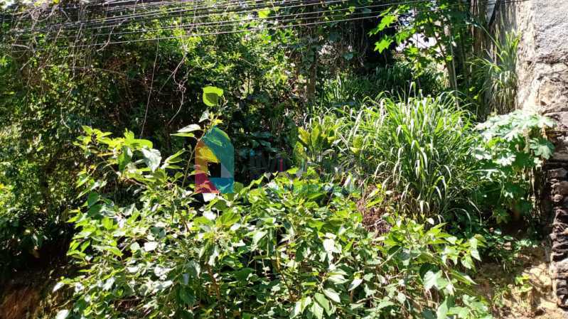 Conheça tta3. do imóvel - Terreno 393m² à venda Botafogo, IMOBRAS RJ - R$ 750.000 - BOTR00002 - 8 tta3. - Terreno 393m² à venda Botafogo, IMOBRAS RJ - R$ 750.000 - BOTR00002 - 8