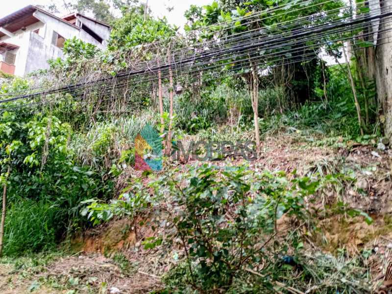 Conheça pc5. do imóvel - Terreno 393m² à venda Botafogo, IMOBRAS RJ - R$ 750.000 - BOTR00002 - 23 pc5. - Terreno 393m² à venda Botafogo, IMOBRAS RJ - R$ 750.000 - BOTR00002 - 23