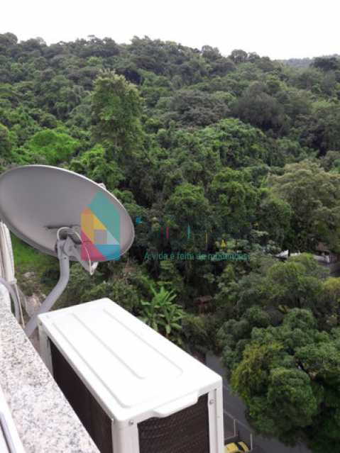 Conheça 972038596718115 do imóvel - Kitnet/Conjugado à venda Laranjeiras, IMOBRAS RJ - R$ 263.000 - BOKI10183 - 1 972038596718115 - Kitnet/Conjugado à venda Laranjeiras, IMOBRAS RJ - R$ 263.000 - BOKI10183 - 1