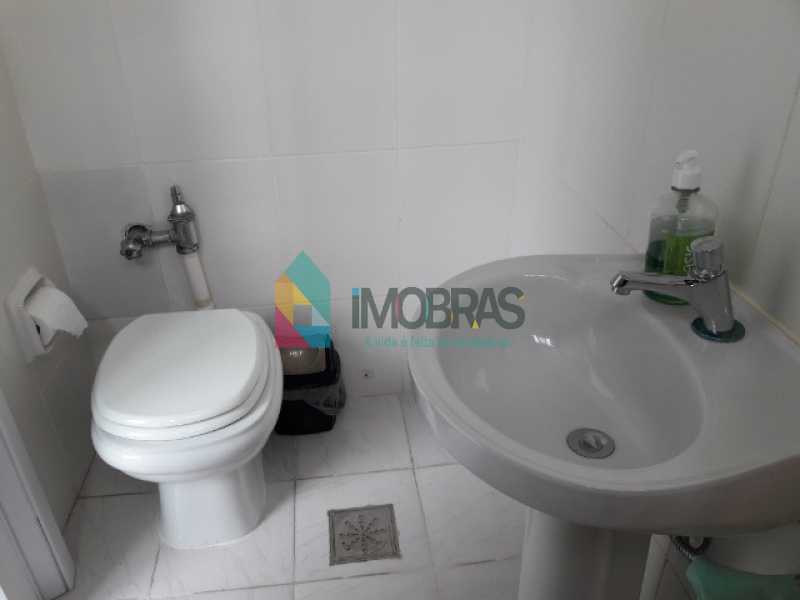 Conheça 973019352440886 do imóvel - Kitnet/Conjugado à venda Laranjeiras, IMOBRAS RJ - R$ 263.000 - BOKI10183 - 8 973019352440886 - Kitnet/Conjugado à venda Laranjeiras, IMOBRAS RJ - R$ 263.000 - BOKI10183 - 8