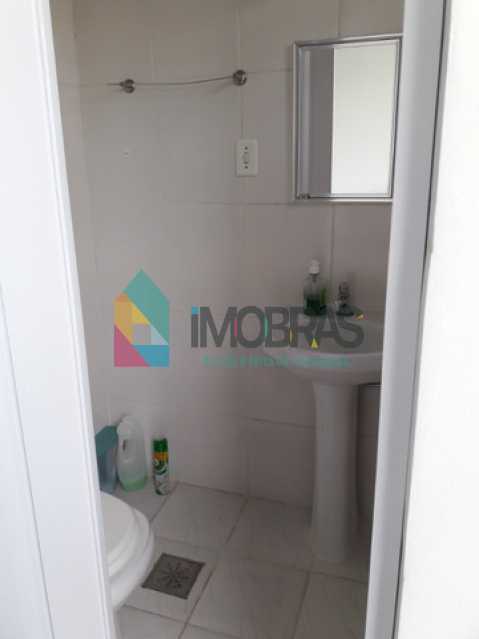 Conheça 973051713169894 do imóvel - Kitnet/Conjugado à venda Laranjeiras, IMOBRAS RJ - R$ 263.000 - BOKI10183 - 9 973051713169894 - Kitnet/Conjugado à venda Laranjeiras, IMOBRAS RJ - R$ 263.000 - BOKI10183 - 9