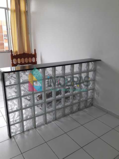 Conheça 973077592961606 do imóvel - Kitnet/Conjugado à venda Laranjeiras, IMOBRAS RJ - R$ 263.000 - BOKI10183 - 4 973077592961606 - Kitnet/Conjugado à venda Laranjeiras, IMOBRAS RJ - R$ 263.000 - BOKI10183 - 4