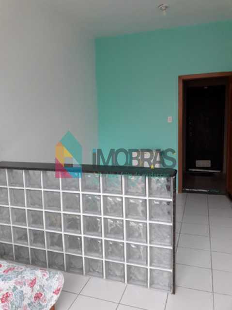 Conheça 976077832315809 do imóvel - Kitnet/Conjugado à venda Laranjeiras, IMOBRAS RJ - R$ 263.000 - BOKI10183 - 5 976077832315809 - Kitnet/Conjugado à venda Laranjeiras, IMOBRAS RJ - R$ 263.000 - BOKI10183 - 5