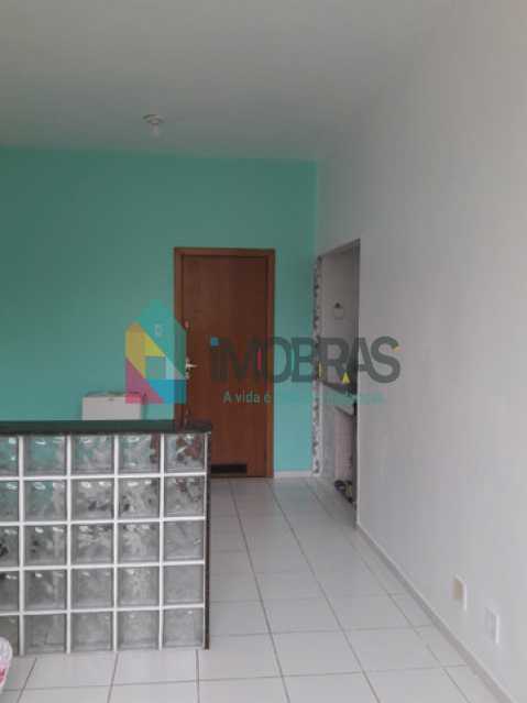 Conheça 977015595890633 do imóvel - Kitnet/Conjugado à venda Laranjeiras, IMOBRAS RJ - R$ 263.000 - BOKI10183 - 6 977015595890633 - Kitnet/Conjugado à venda Laranjeiras, IMOBRAS RJ - R$ 263.000 - BOKI10183 - 6