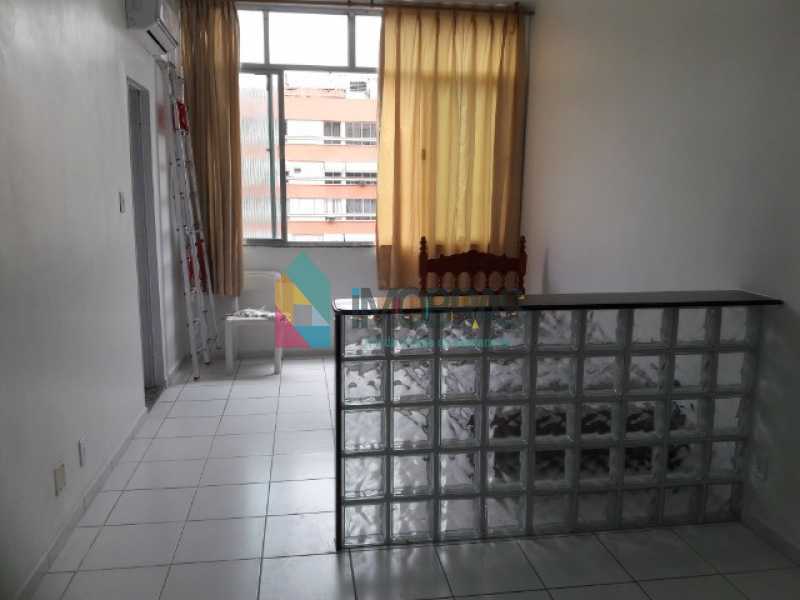 Conheça 977088837053748 do imóvel - Kitnet/Conjugado à venda Laranjeiras, IMOBRAS RJ - R$ 263.000 - BOKI10183 - 3 977088837053748 - Kitnet/Conjugado à venda Laranjeiras, IMOBRAS RJ - R$ 263.000 - BOKI10183 - 3