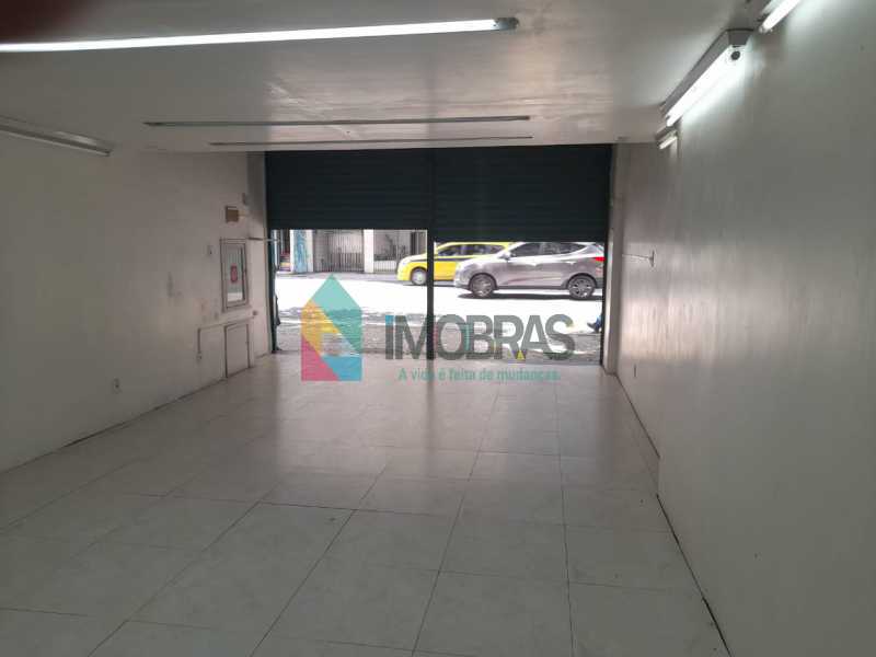 Conheça BR 2 do imóvel - Loja 60m² para alugar Copacabana, IMOBRAS RJ - R$ 8.000 - CPLJ00140 - 1 BR 2 - Loja 60m² para alugar Copacabana, IMOBRAS RJ - R$ 8.000 - CPLJ00140 - 1