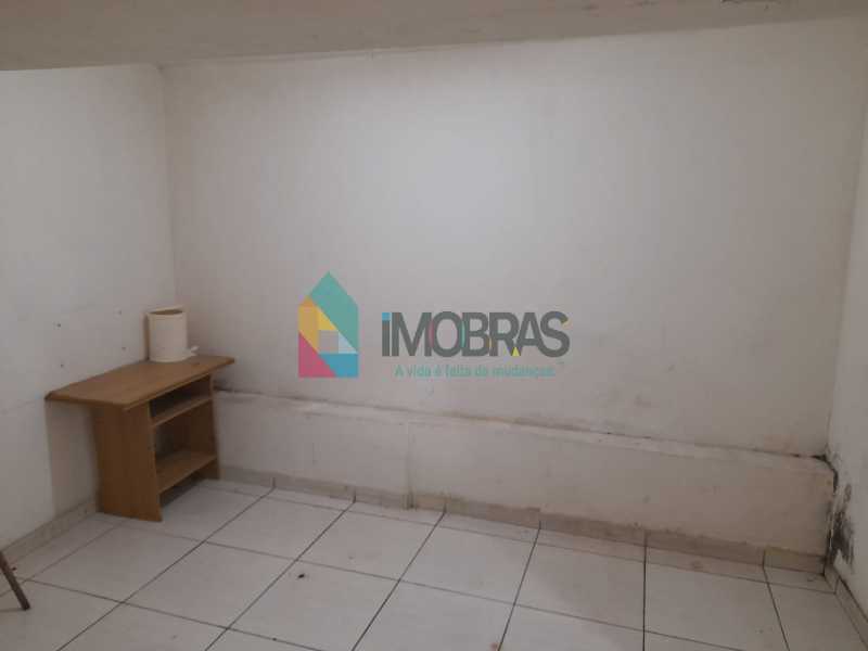 Conheça BR 4 do imóvel - Loja 60m² para alugar Copacabana, IMOBRAS RJ - R$ 8.000 - CPLJ00140 - 4 BR 4 - Loja 60m² para alugar Copacabana, IMOBRAS RJ - R$ 8.000 - CPLJ00140 - 4