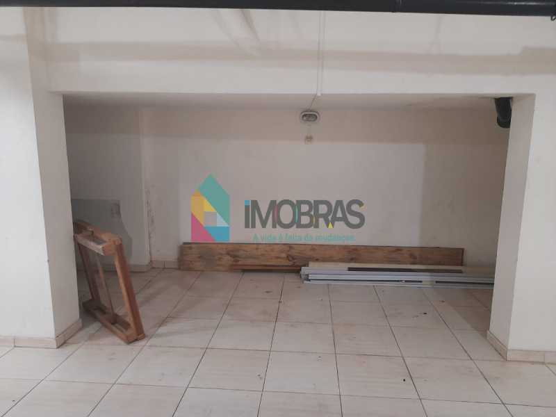 Conheça BR 5 do imóvel - Loja 60m² para alugar Copacabana, IMOBRAS RJ - R$ 8.000 - CPLJ00140 - 5 BR 5 - Loja 60m² para alugar Copacabana, IMOBRAS RJ - R$ 8.000 - CPLJ00140 - 5