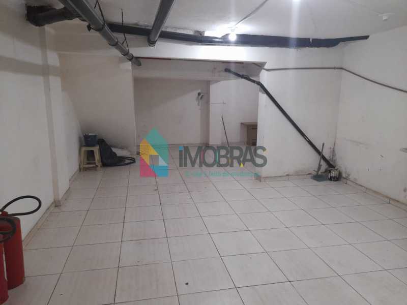 Conheça BR 7 do imóvel - Loja 60m² para alugar Copacabana, IMOBRAS RJ - R$ 8.000 - CPLJ00140 - 7 BR 7 - Loja 60m² para alugar Copacabana, IMOBRAS RJ - R$ 8.000 - CPLJ00140 - 7