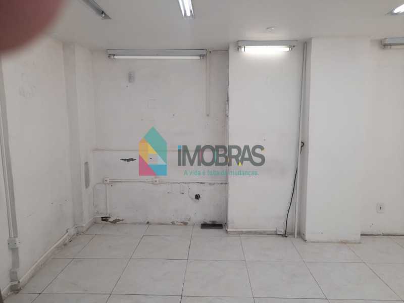 Conheça BR 8 do imóvel - Loja 60m² para alugar Copacabana, IMOBRAS RJ - R$ 8.000 - CPLJ00140 - 8 BR 8 - Loja 60m² para alugar Copacabana, IMOBRAS RJ - R$ 8.000 - CPLJ00140 - 8