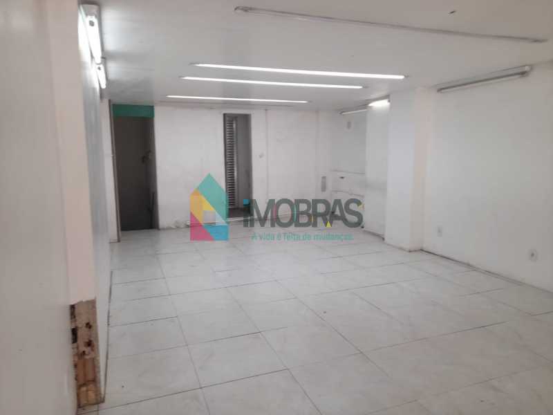 Conheça BR 593 1 do imóvel - Loja 60m² para alugar Copacabana, IMOBRAS RJ - R$ 8.000 - CPLJ00140 - 9 BR 593 1 - Loja 60m² para alugar Copacabana, IMOBRAS RJ - R$ 8.000 - CPLJ00140 - 9
