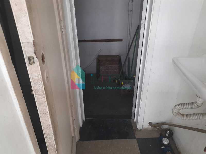Conheça B R 9 do imóvel - Loja 60m² para alugar Copacabana, IMOBRAS RJ - R$ 8.000 - CPLJ00140 - 10 B R 9 - Loja 60m² para alugar Copacabana, IMOBRAS RJ - R$ 8.000 - CPLJ00140 - 10
