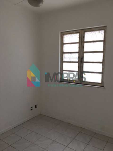 Conheça 4 do imóvel - Casa de Vila 4 quartos para venda e aluguel Botafogo, IMOBRAS RJ - R$ 900.000 - BOCV40016 - 5 4 - Casa de Vila 4 quartos para venda e aluguel Botafogo, IMOBRAS RJ - R$ 900.000 - BOCV40016 - 5