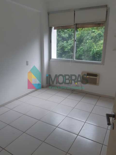Conheça 6. do imóvel - Apartamento 1 quarto para alugar Humaitá, IMOBRAS RJ - R$ 2.400 - BOAP10570 - 3 6. - Apartamento 1 quarto para alugar Humaitá, IMOBRAS RJ - R$ 2.400 - BOAP10570 - 3