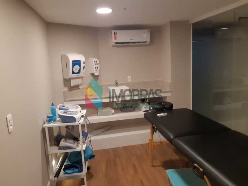 Conheça 11. do imóvel - Apartamento 1 quarto para alugar Humaitá, IMOBRAS RJ - R$ 2.400 - BOAP10570 - 13 11. - Apartamento 1 quarto para alugar Humaitá, IMOBRAS RJ - R$ 2.400 - BOAP10570 - 13