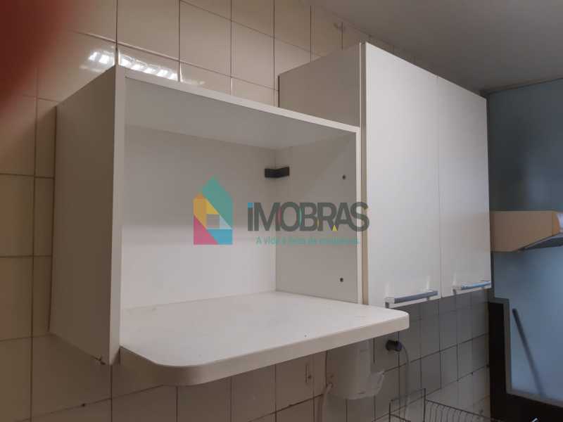 Conheça índice. do imóvel - Apartamento 1 quarto para alugar Humaitá, IMOBRAS RJ - R$ 2.400 - BOAP10570 - 10 índice. - Apartamento 1 quarto para alugar Humaitá, IMOBRAS RJ - R$ 2.400 - BOAP10570 - 10