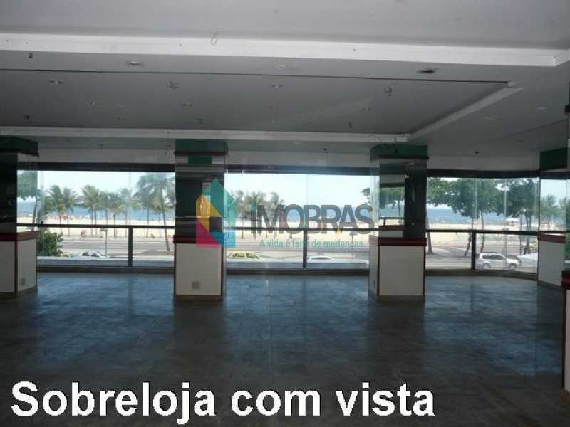 Conheça WhatsApp Image 2020-12-03 at 1 do imóvel - LOJA NA AV ATLANTICA!! - CPLJ00141 - 1 WhatsApp Image 2020-12-03 at 1 - LOJA NA AV ATLANTICA!! - CPLJ00141 - 1