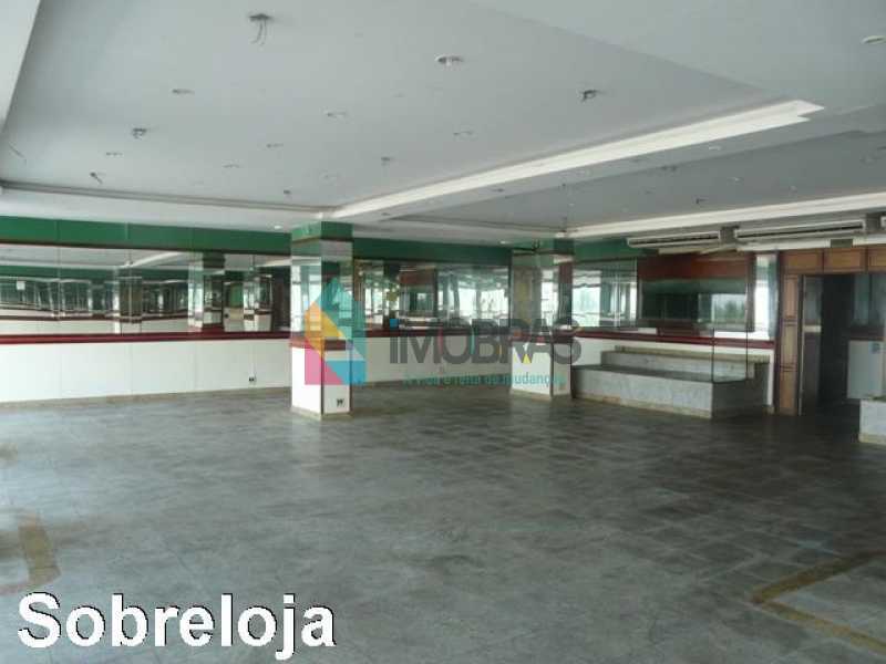 Conheça WhatsApp Image 2020-12-03 at 1 do imóvel - LOJA NA AV ATLANTICA!! - CPLJ00141 - 5 WhatsApp Image 2020-12-03 at 1 - LOJA NA AV ATLANTICA!! - CPLJ00141 - 5