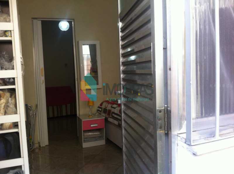 Conheça 2a7cd0a6-e14b-4366-b338-9fe692 do imóvel - BAIRRO ESTÁCIO, SALA, 1 QUARTO. - BOAP10572 - 4 2a7cd0a6-e14b-4366-b338-9fe692 - BAIRRO ESTÁCIO, SALA, 1 QUARTO. - BOAP10572 - 4