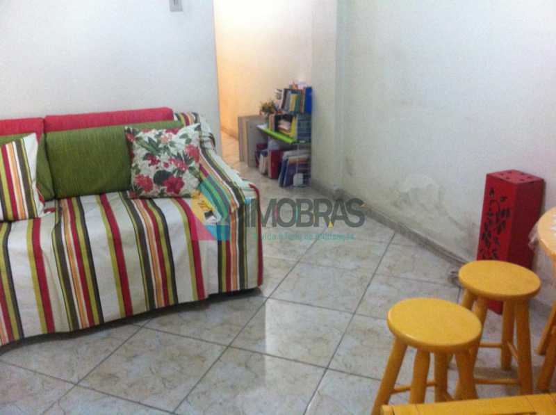 Conheça 4cfee8f1-76b8-45a6-b953-3ec3a7 do imóvel - BAIRRO ESTÁCIO, SALA, 1 QUARTO. - BOAP10572 - 5 4cfee8f1-76b8-45a6-b953-3ec3a7 - BAIRRO ESTÁCIO, SALA, 1 QUARTO. - BOAP10572 - 5