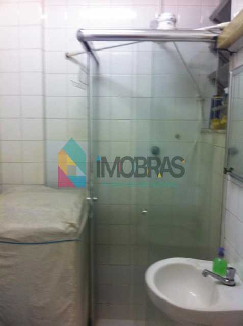 Conheça 5d3e3604-be24-45a8-89df-63932f do imóvel - BAIRRO ESTÁCIO, SALA, 1 QUARTO. - BOAP10572 - 6 5d3e3604-be24-45a8-89df-63932f - BAIRRO ESTÁCIO, SALA, 1 QUARTO. - BOAP10572 - 6