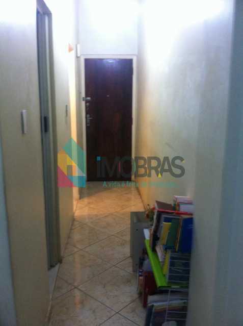 Conheça 8e9e2831-dc1d-495c-b2d7-70e218 do imóvel - BAIRRO ESTÁCIO, SALA, 1 QUARTO. - BOAP10572 - 9 8e9e2831-dc1d-495c-b2d7-70e218 - BAIRRO ESTÁCIO, SALA, 1 QUARTO. - BOAP10572 - 9