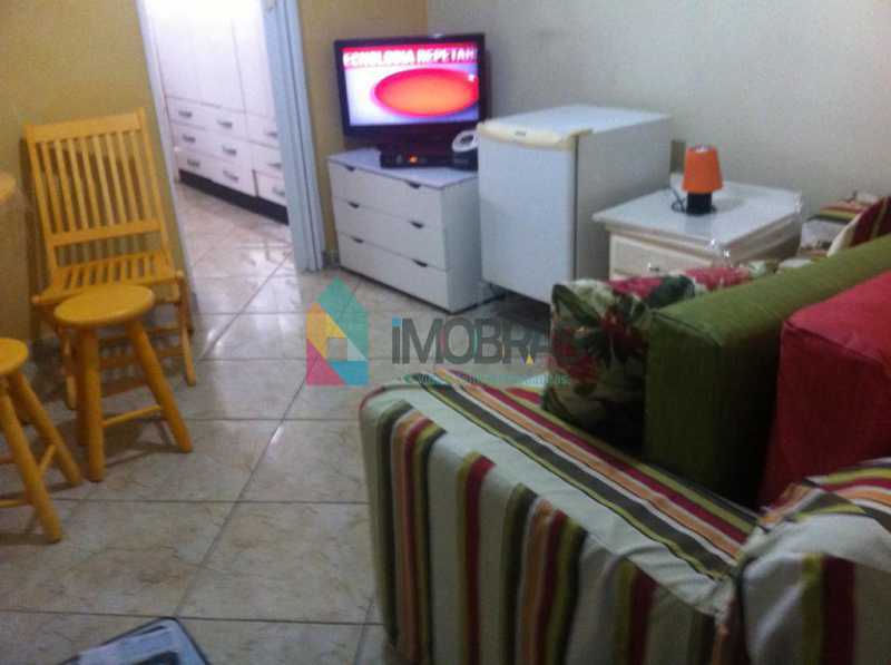 Conheça 48dd9748-5791-44f9-984d-5cddf5 do imóvel - BAIRRO ESTÁCIO, SALA, 1 QUARTO. - BOAP10572 - 10 48dd9748-5791-44f9-984d-5cddf5 - BAIRRO ESTÁCIO, SALA, 1 QUARTO. - BOAP10572 - 10