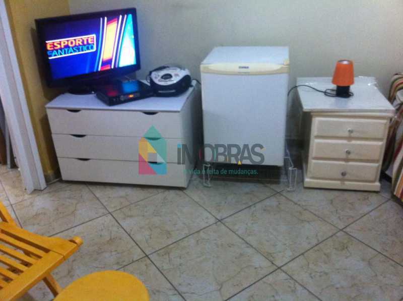 Conheça 66a787fd-3bb4-44be-be3d-f30acc do imóvel - BAIRRO ESTÁCIO, SALA, 1 QUARTO. - BOAP10572 - 11 66a787fd-3bb4-44be-be3d-f30acc - BAIRRO ESTÁCIO, SALA, 1 QUARTO. - BOAP10572 - 11