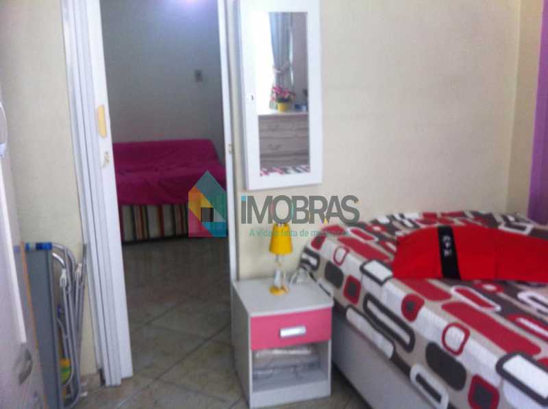 Conheça 75ca4d13-55dd-48df-9d3c-6b6252 do imóvel - BAIRRO ESTÁCIO, SALA, 1 QUARTO. - BOAP10572 - 12 75ca4d13-55dd-48df-9d3c-6b6252 - BAIRRO ESTÁCIO, SALA, 1 QUARTO. - BOAP10572 - 12