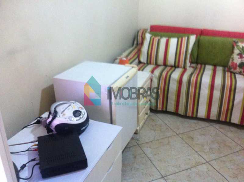 Conheça 795f7bdb-52b2-4446-ba57-35fd2c do imóvel - BAIRRO ESTÁCIO, SALA, 1 QUARTO. - BOAP10572 - 14 795f7bdb-52b2-4446-ba57-35fd2c - BAIRRO ESTÁCIO, SALA, 1 QUARTO. - BOAP10572 - 14