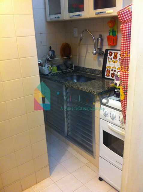 Conheça e4afeab5-5da9-4c58-8622-edd981 do imóvel - BAIRRO ESTÁCIO, SALA, 1 QUARTO. - BOAP10572 - 20 e4afeab5-5da9-4c58-8622-edd981 - BAIRRO ESTÁCIO, SALA, 1 QUARTO. - BOAP10572 - 20