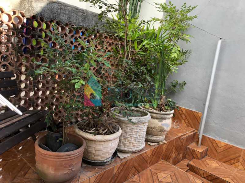 Conheça e51e89ff-65e8-484b-889f-bfa44d do imóvel - BAIRRO ESTÁCIO, SALA, 1 QUARTO. - BOAP10572 - 21 e51e89ff-65e8-484b-889f-bfa44d - BAIRRO ESTÁCIO, SALA, 1 QUARTO. - BOAP10572 - 21