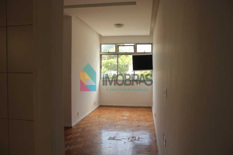 Conheça LIGUE 3813-2400 !!! do imóvel - Apartamento 3 quartos para venda e aluguel Gávea, IMOBRAS RJ - R$ 1.200.000 - CPAP31335 - 1 LIGUE 3813-2400 !!! - Apartamento 3 quartos para venda e aluguel Gávea, IMOBRAS RJ - R$ 1.200.000 - CPAP31335 - 1