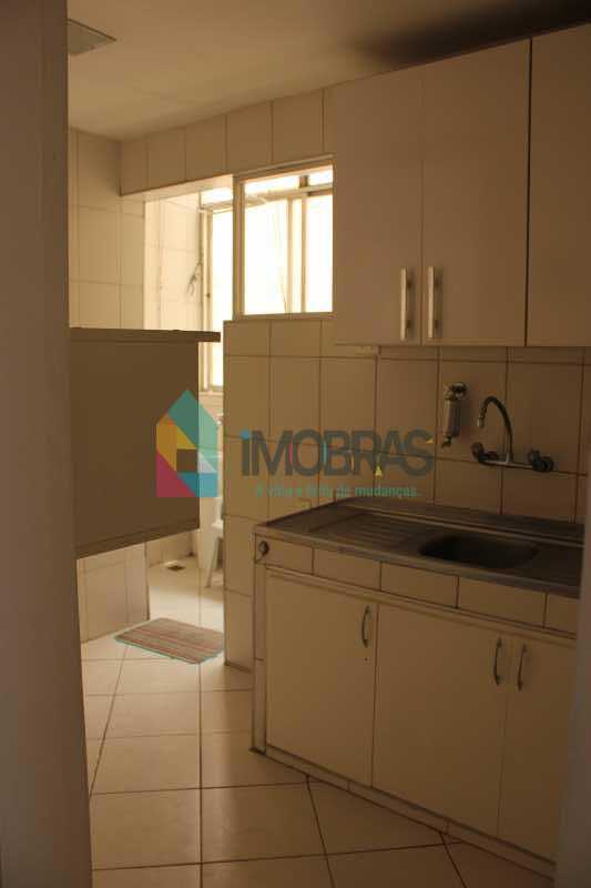 Conheça LIGUE 3813-2400 !!! do imóvel - Apartamento 3 quartos para venda e aluguel Gávea, IMOBRAS RJ - R$ 1.200.000 - CPAP31335 - 17 LIGUE 3813-2400 !!! - Apartamento 3 quartos para venda e aluguel Gávea, IMOBRAS RJ - R$ 1.200.000 - CPAP31335 - 17