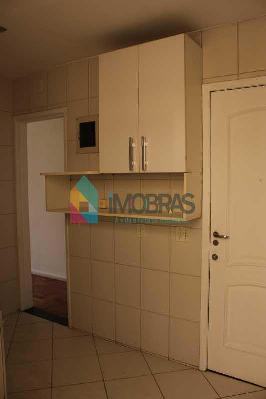 Conheça LIGUE 3813-2400 !!! do imóvel - Apartamento 3 quartos para venda e aluguel Gávea, IMOBRAS RJ - R$ 1.200.000 - CPAP31335 - 16 LIGUE 3813-2400 !!! - Apartamento 3 quartos para venda e aluguel Gávea, IMOBRAS RJ - R$ 1.200.000 - CPAP31335 - 16